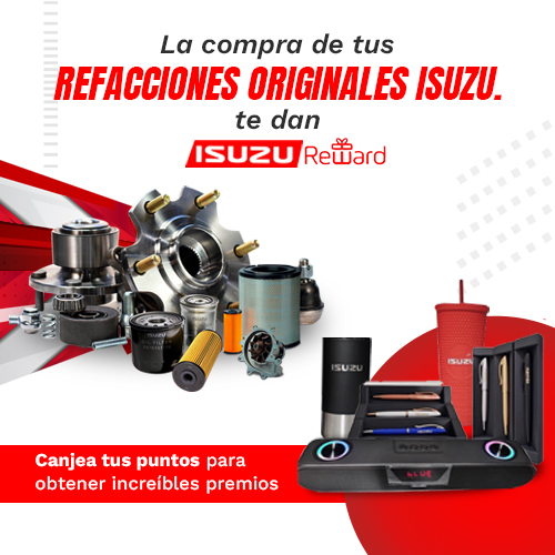 Banner linea ELF